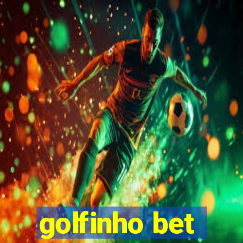 golfinho bet